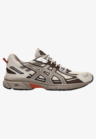 Asics - GEL-VENTURE 6 SIMPLY TAUPE/TAUPE GREY